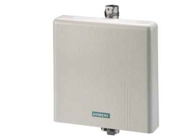 Siemens 6GK57928DN000AA6