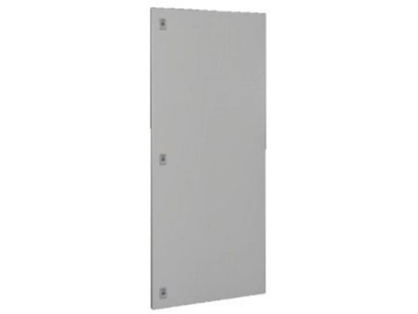 Rittal SV 9682.174, Dør, Grå, Stål, IP54, 600 mm, 1400 mm