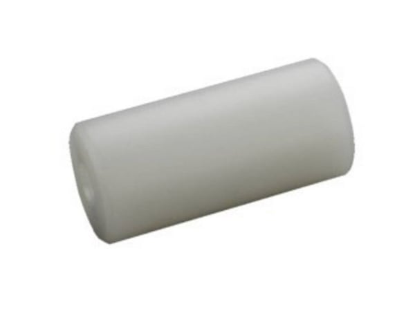 Rittal AS 4050.847, 54 mm, 280 g, 438 g, 10 stykker