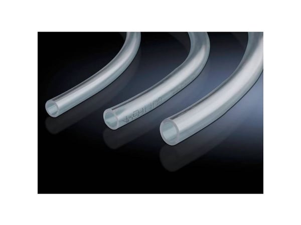 Rittal SK 3301.612, Polyvinyylikloridi (PVC), Läpinäkyvä, 1 kpl