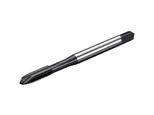 Rittal 4050.817, Sentreringsbor, Aluminium, Plast, Rustfritt stål, Stål, M12, 3 stk
