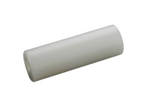 Rittal AS 4050.842, 78 mm, 440 g, 504 g, 10 stykker