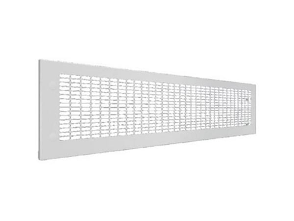 Rittal SV 9682.352 frontpanel Stål (B x H) 1200 mm x 300 mm 1 stk.