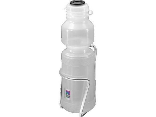 Rittal SK 3301.600 Kondensatorflaske 1 stk