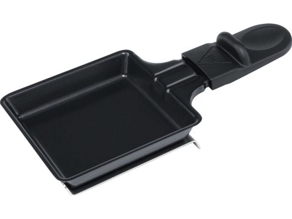 Steba RC 104, 900 W, 230 V, 260 mm, 260 mm, 143 mm, 2,72 kg