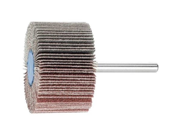 PFERD 44503086, 15200 o/min, 30 mm, 80 g, 10 stk.