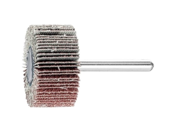PFERD 44408066, 19100 RPM, 20 mm, 60 g, 10 kpl