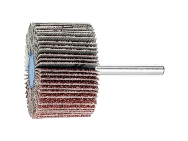 PFERD 44411546, 15200 o/min, 30 mm, 40 g, 10 stk.