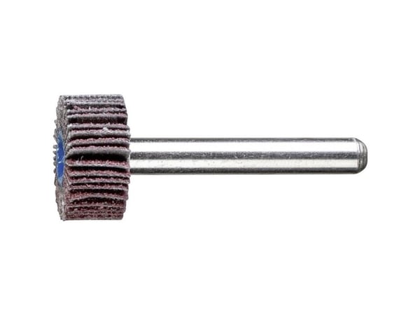 PFERD 47801067, 38100 o/min, 10 mm, 60 g, 10 stk.