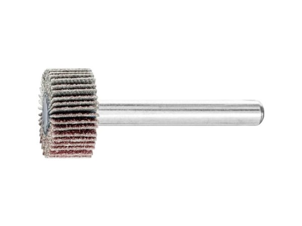 PFERD 44400086, 38100 o/min, 10 mm, 80 g, 10 stk.