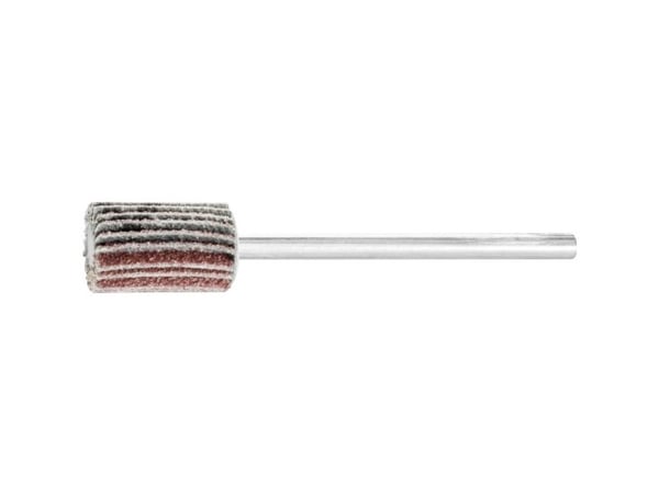 PFERD 44400013, 75000 RPM, 15 mm, 80 g, 10 kpl