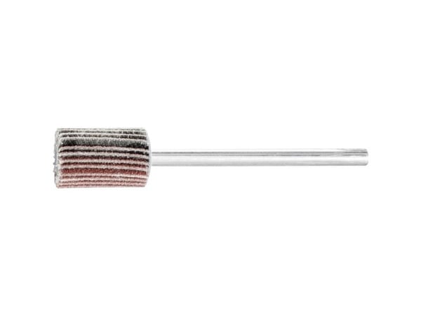 PFERD 44400014, 75000 rpm, 15 mm, 120 g, 10 st