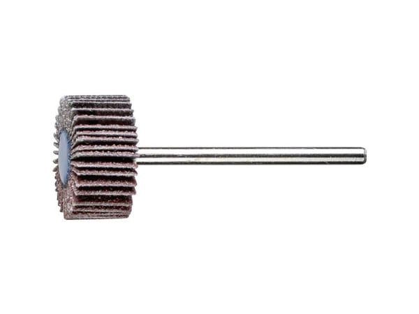 PFERD 47801206, 38100 o/min, 10 mm, 80 g, 10 stk.