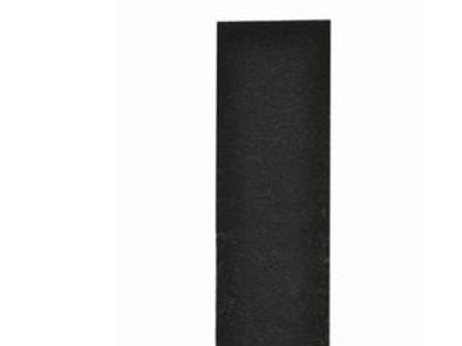 Fellowes 9324001, Ilmanpuhdistimen suodatin, Hiili