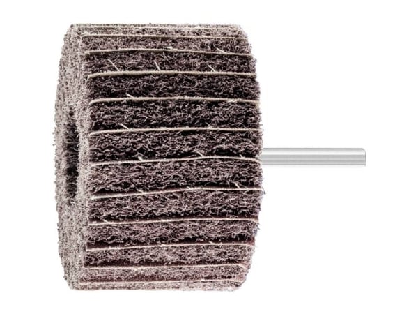 PFERD 44658080, 7500 o/min, 50 mm, 100 g, 10 stk.
