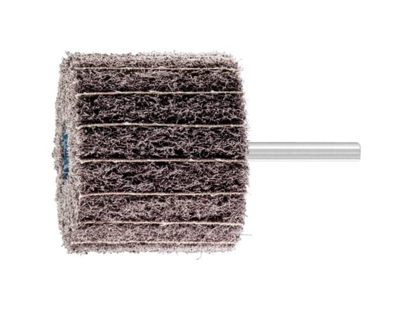 PFERD 44656080, 10000 o/min, 50 mm, 100 g, 10 stk.