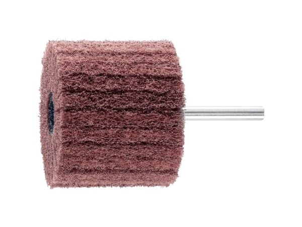 PFERD 44666180, 10000 o/min, 50 mm, 180 g, 10 stk.