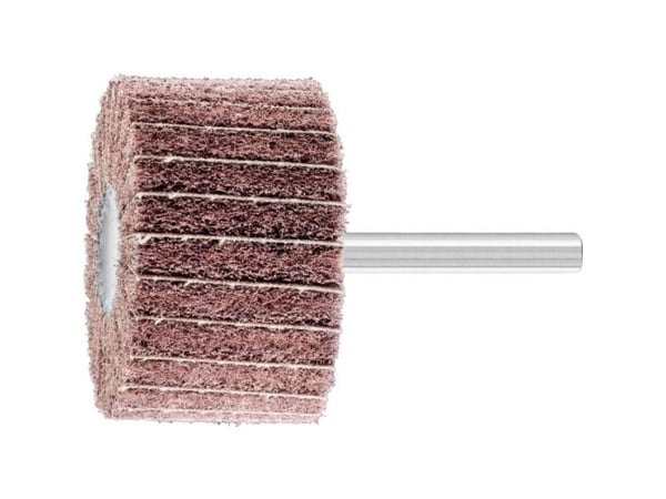PFERD 44655088, 12000 rpm, 30 mm, 180 g, 10 st