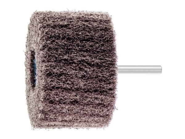 PFERD 44658100, 7500 o/min, 50 mm, 100 g, 10 stk.
