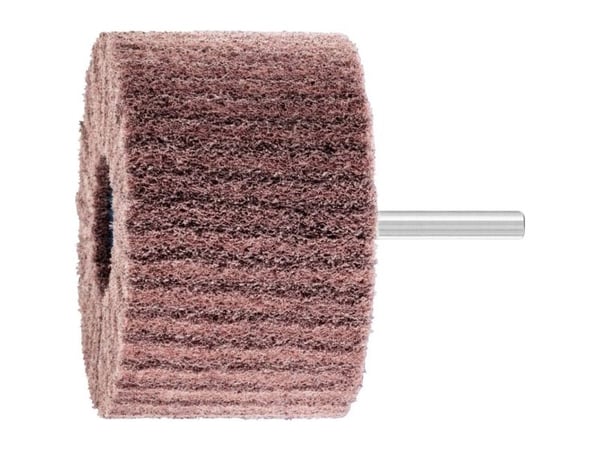 PFERD 44658280, 7500 o/min, 50 mm, 280 g, 10 stk.
