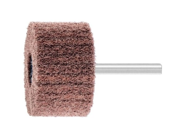 PFERD 44655280, 12000 o/min, 30 mm, 280 g, 10 stk.