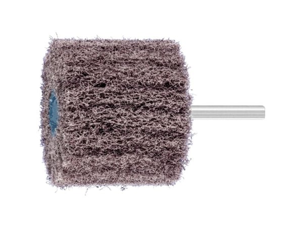 PFERD 44666100, 10000 o/min, 50 mm, 100 g, 10 stk.
