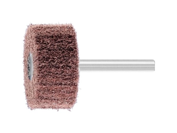 PFERD 44654180, 15000 o/min, 20 mm, 180 g, 10 stk.