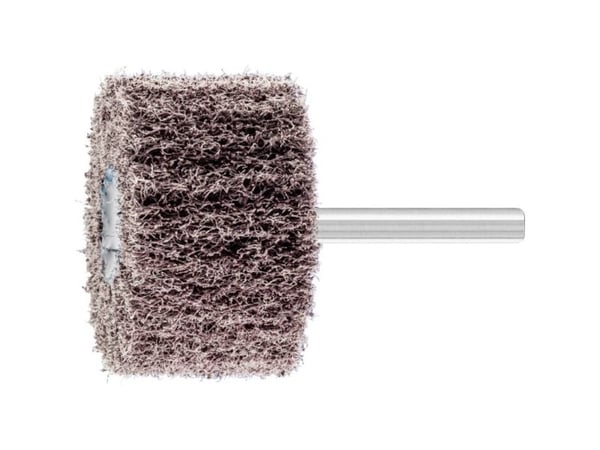 PFERD 44655100, 12000 o/min, 30 mm, 100 g, 10 stk.
