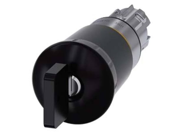 Siemens Elektroinstallation, Key-release, 164 g, 100 mm, 45 mm, 45 mm