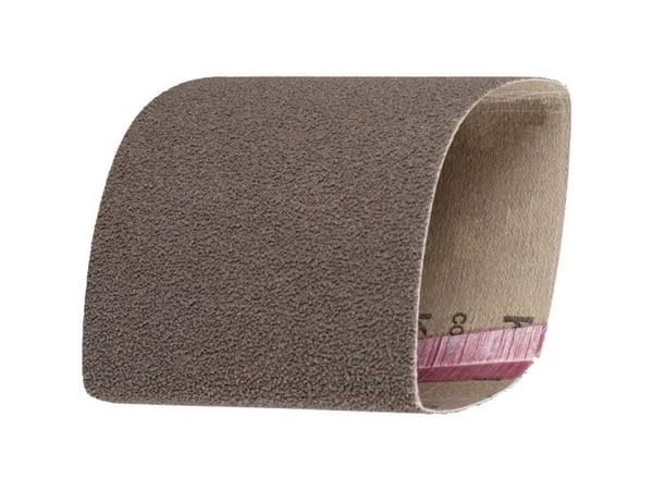 PFERD 45001158, 28,2 cm, 100 mm, 120 g, 5 stk