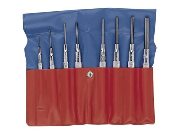 Bahco 3659/8T, 170 g