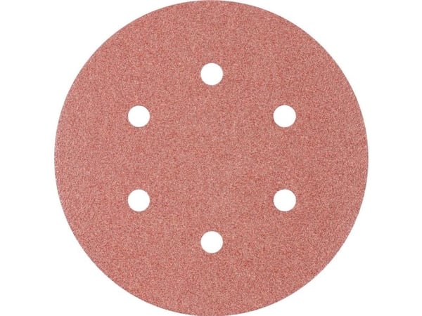 PFERD 45017108, 80 g, 25 styck