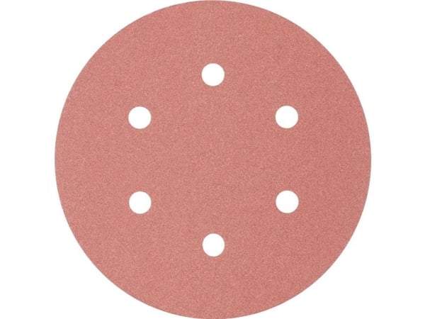 PFERD 45017118, 180 g, 25 kpl