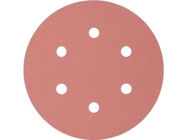 PFERD 45017132, 320 g, 25 kpl