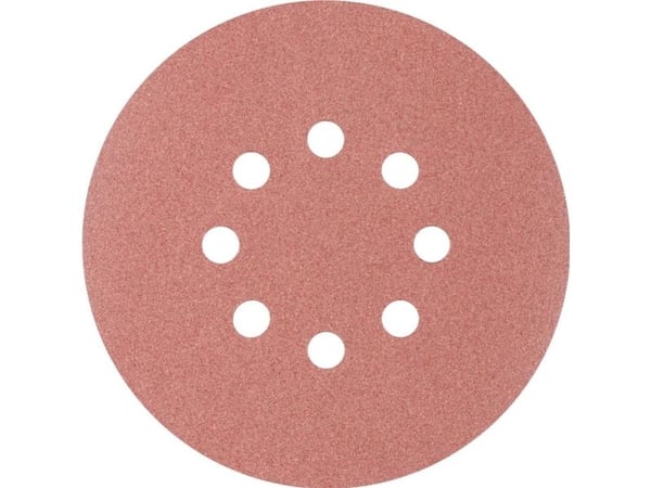 PFERD 45017152, 120 g, 25 kpl