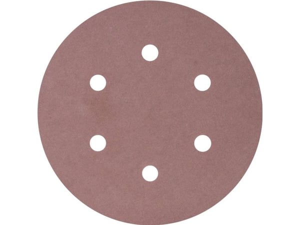 PFERD 45017140, 400 g, 25 styck