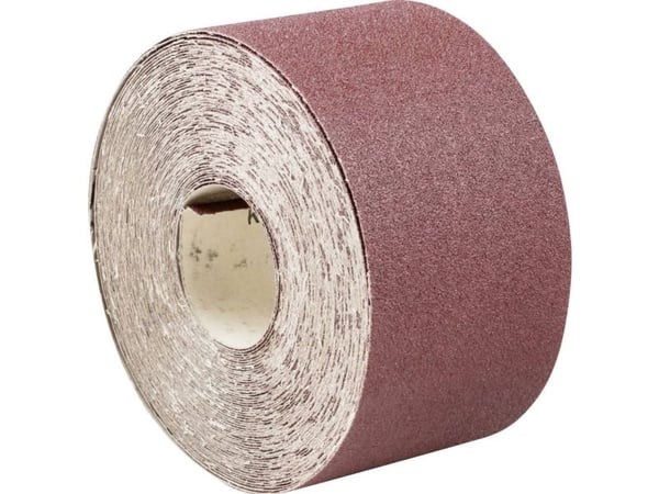 PFERD 45016534, 7,5 cm, 25000 mm, 115 mm, 40 g, 1 stykker
