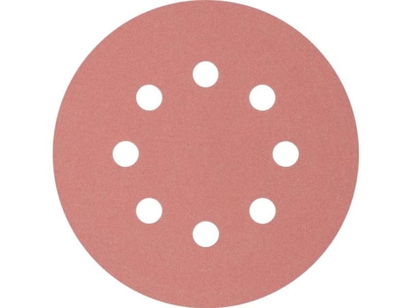 PFERD 45017032, 320 g, 25 styck