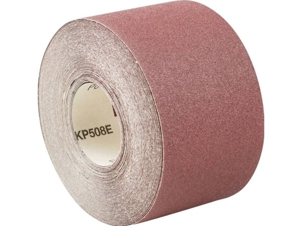 PFERD 45016536, 7,5 cm, 25000 mm, 115 mm, 60 g, 1 stykker