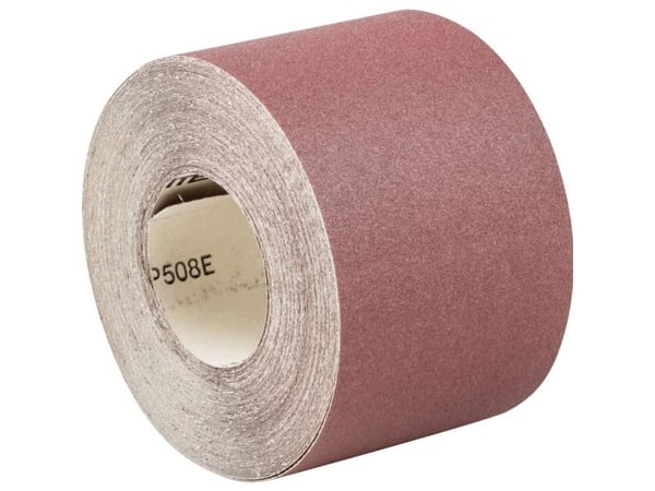 PFERD 45016540, 7,5 cm, 25000 mm, 1,4 kg, 115 mm, 1,4 kg, 1 stykker