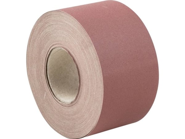 HEST 45016318, 7,5 cm, 50 m, 2,38 kg, 100 mm, 200 mm, 200 mm