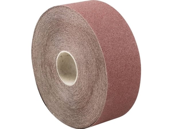 PFERD 45016304, 7,5 cm, 50000 mm, 100 mm, 40 g, 1 stykker
