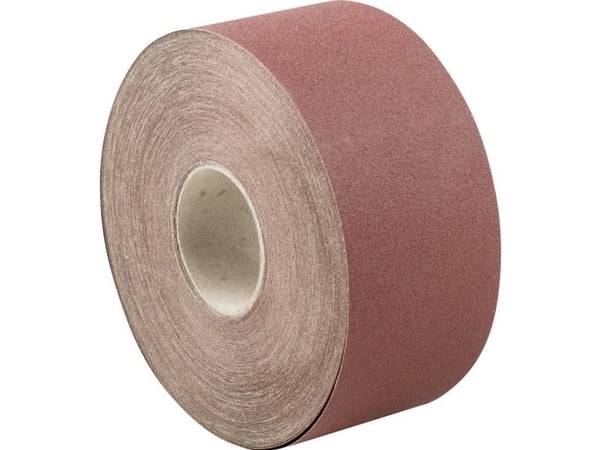 PFERD 45016306, 7,5 cm, 50000 mm, 4,44 kg, 100 mm, 200 mm, 200 mm