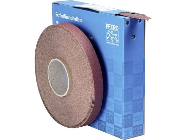 HEST 45016008, 7,5 cm, 50 m, 1,02 kg, 25 mm, 255 mm, 255 mm
