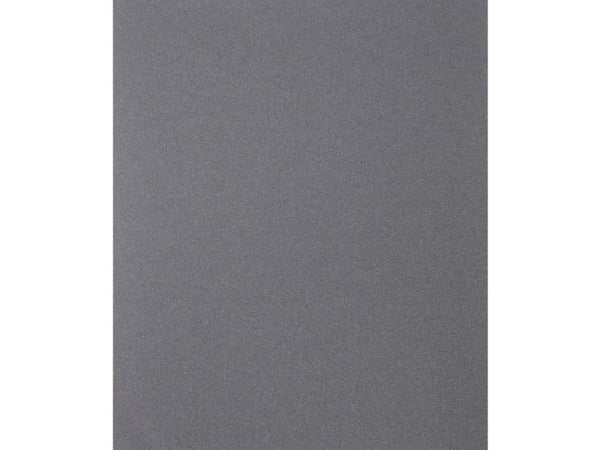 PFERD 45014018, 280 mm, 230 mm, 180 g, 50 stk.