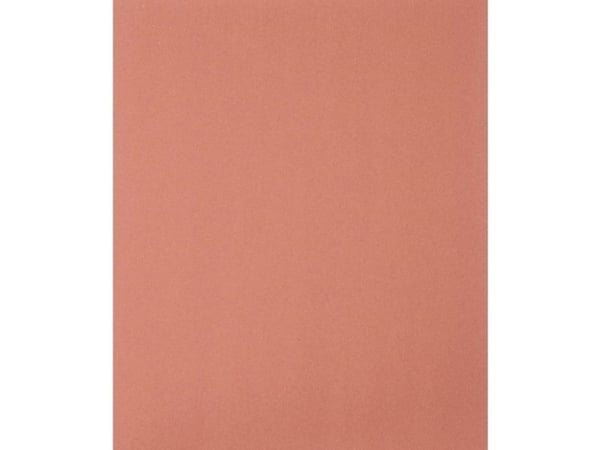 PFERD 45015240, 28 cm, 230 mm, 400 g, 100 stk