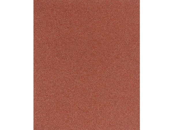 PFERD 45015206, 280 mm, 230 mm, 60 g, 100 stk.