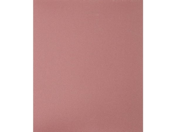 PFERD 45013024, 280 mm, 230 mm, 240 g, 50 stk.