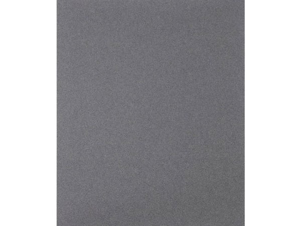 PFERD 45014012, 280 mm, 230 mm, 120 g, 50 stk.