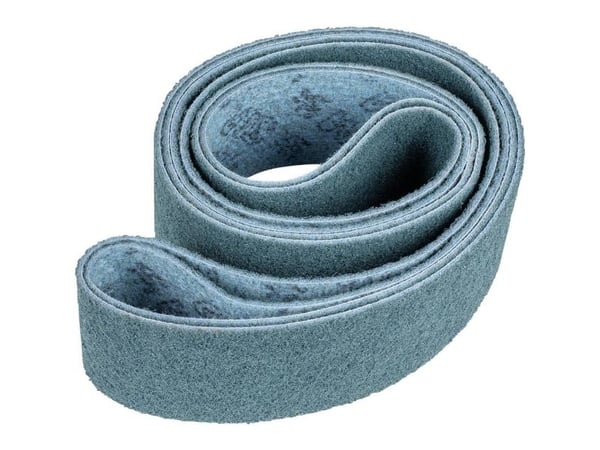HEST 45011703, 2 m, 75 mm, 240 g, 2 stk.